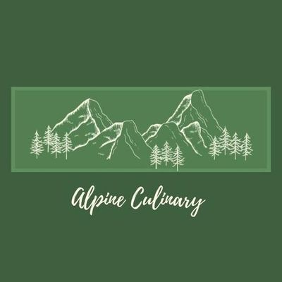 Avatar for Alpine Culinary