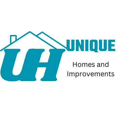 Unique Homes and Improvements LLC