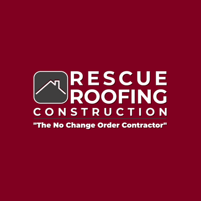 Avatar for Rescue Roofer