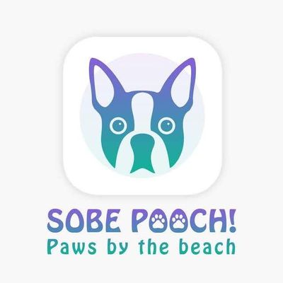 Avatar for SoBe Pooch