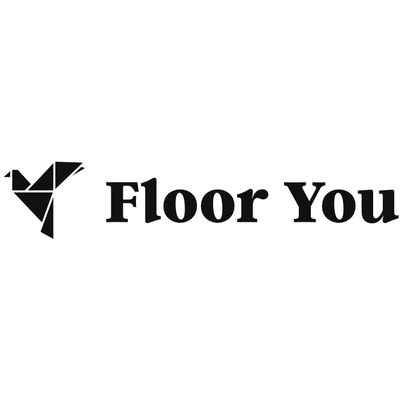 Avatar for Floor You LLC