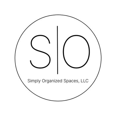 Avatar for Simply Organized Spaces, LLC