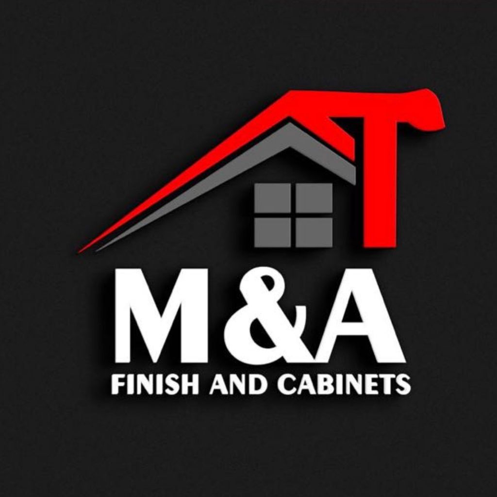 M&A Cabinets