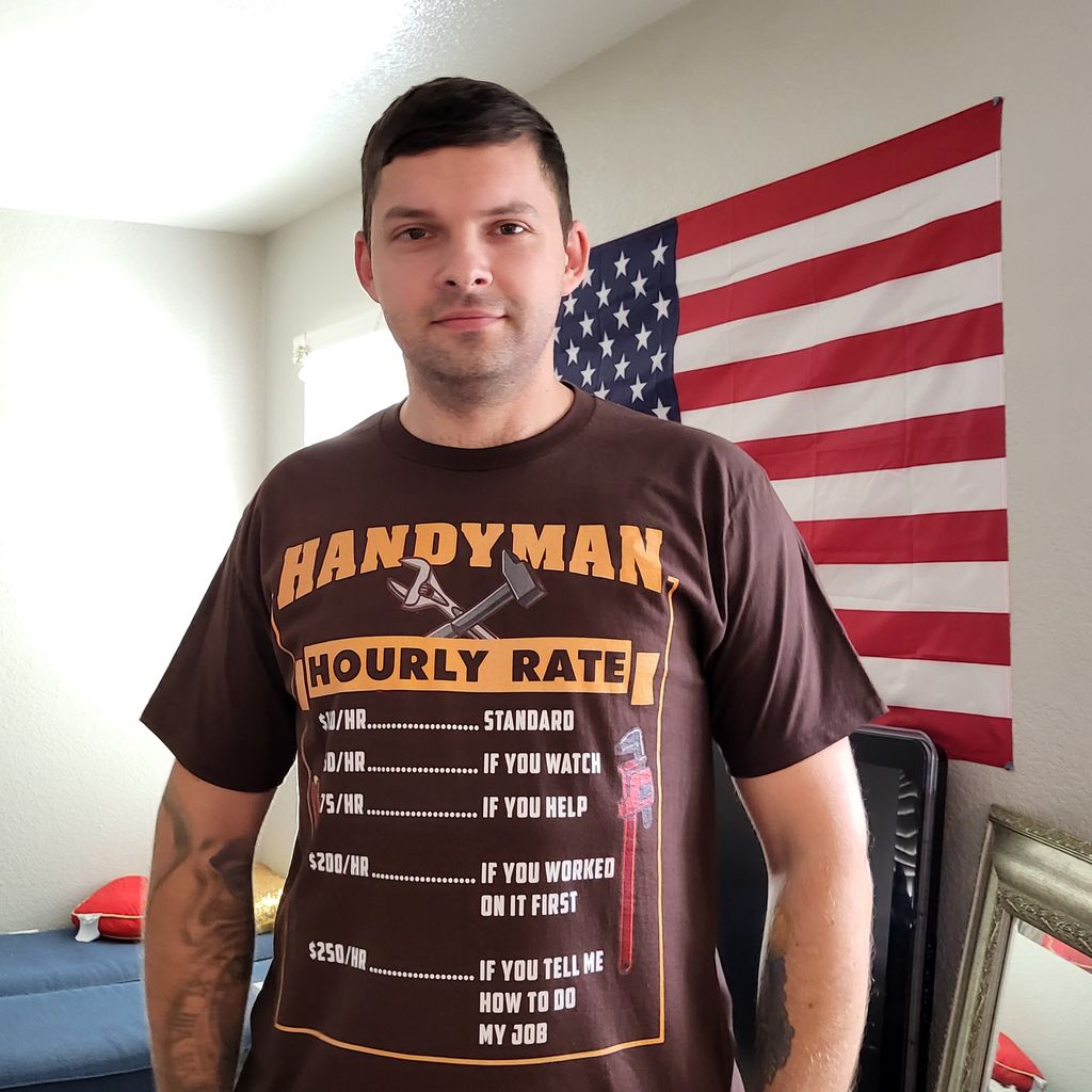 Best level Handyman services