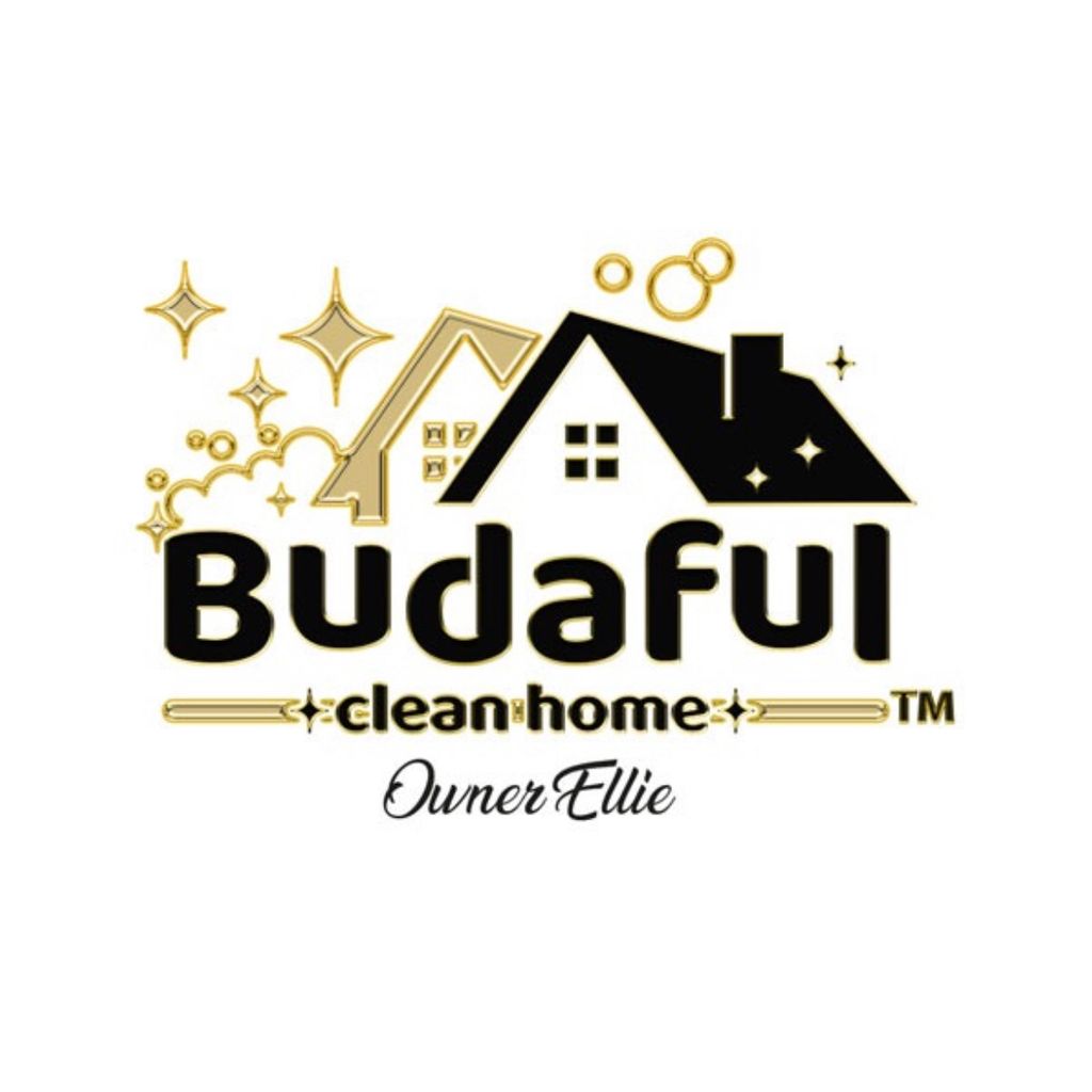 Budaful Clean Home LLC 🏠