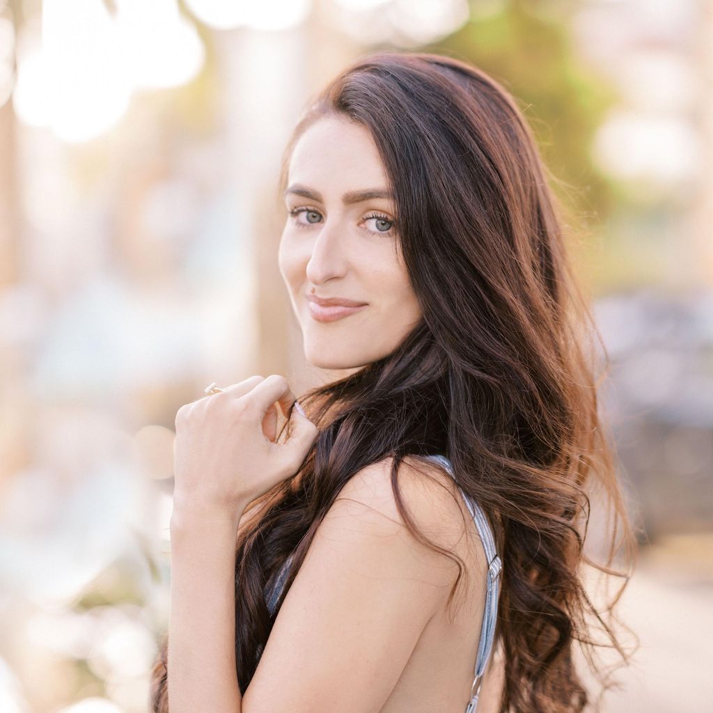 Amaya Perea Photography
