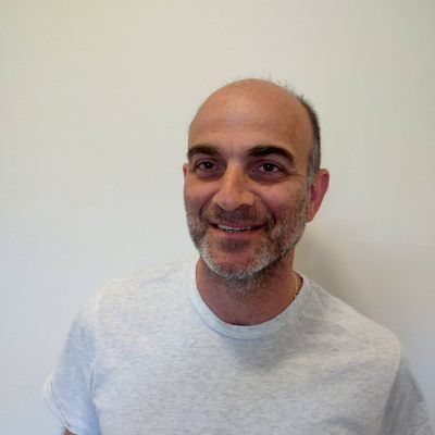 Avatar for L & M Home Repair