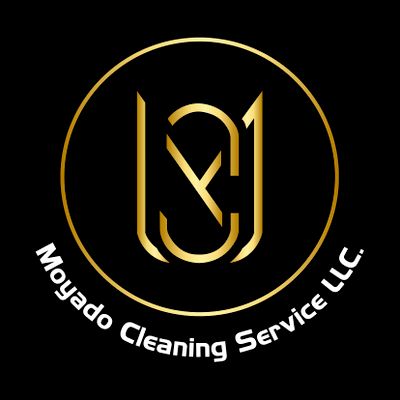 Avatar for Moyado Cleaning Service LLC