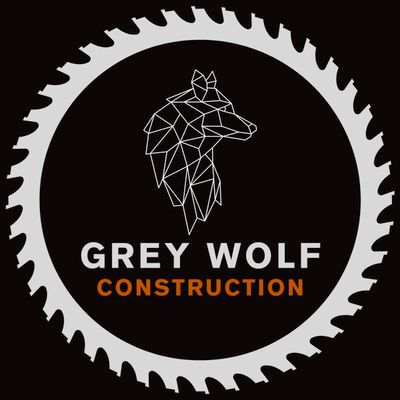 Avatar for Grey Wolf Construction