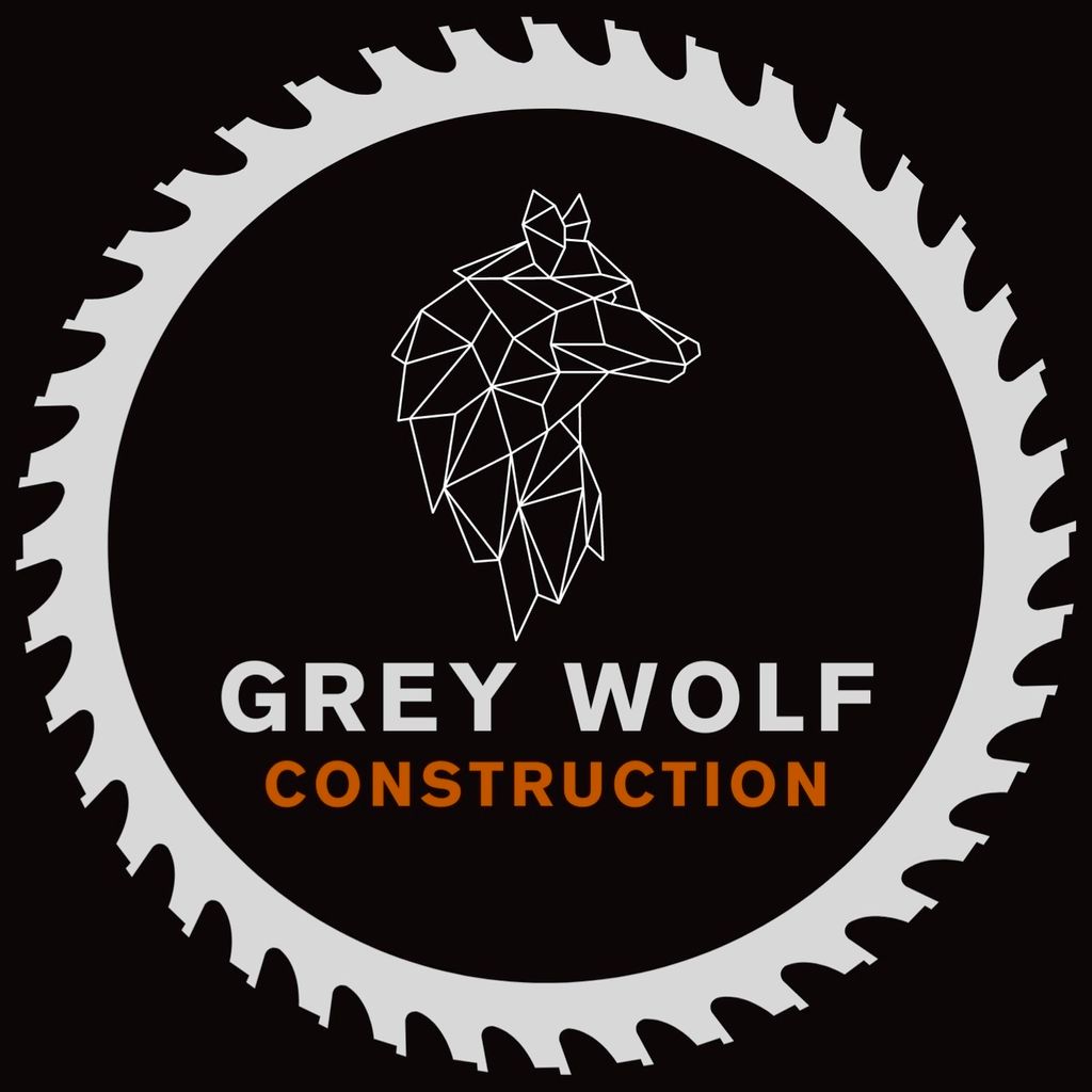 Grey Wolf Construction
