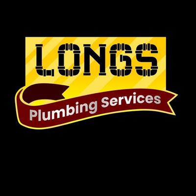 Avatar for Long's Plumbing Services