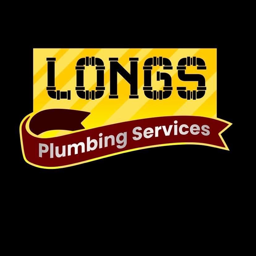 Long's Plumbing Services