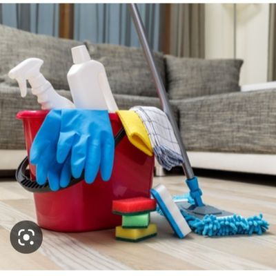 Avatar for Jayson Housecleaning LLC.