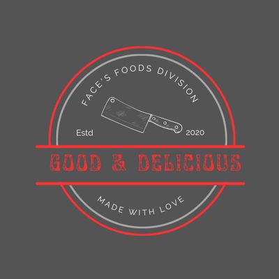 Avatar for Good & Delicious