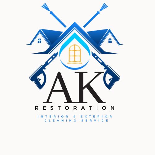 A&K Restoration, LLC