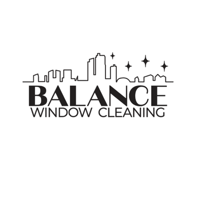 Avatar for Balance Window Cleaning