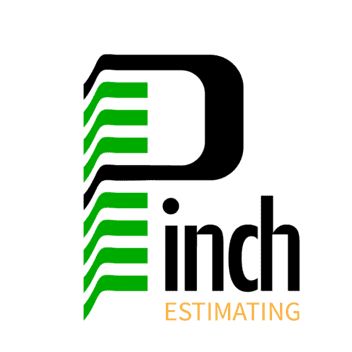 Pinch Estimating