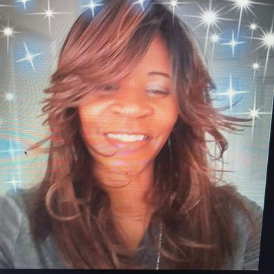 Avatar for Grace and Glory cleaning service