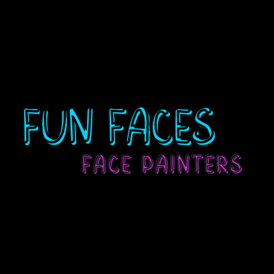 Avatar for Fun Faces Face Painters