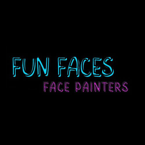 Fun Faces Face Painters