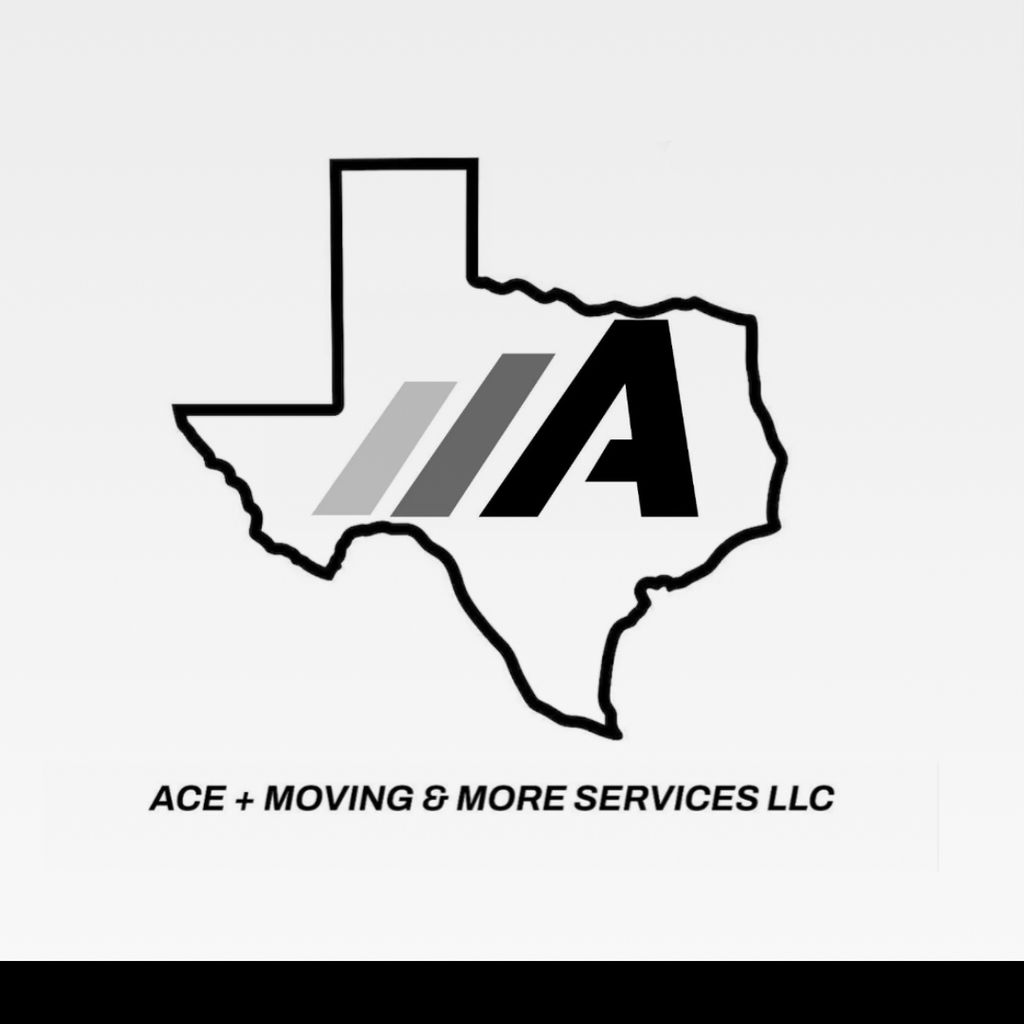 Ace Plus Services LLC