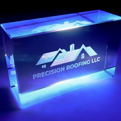 Avatar for Precision Roofing LLC