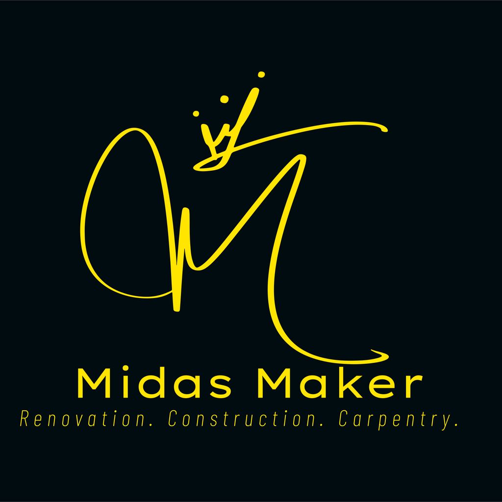 Midas Maker LLC