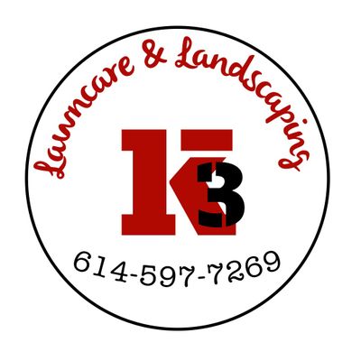 Avatar for K3 Lawncare & Landscaping