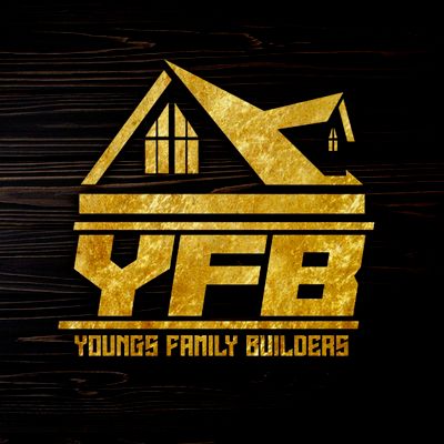 Avatar for Young Family Builders and Blasters
