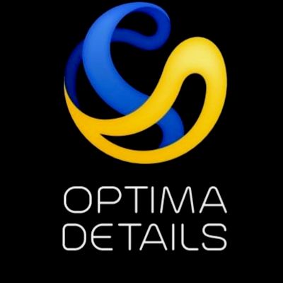 Avatar for OPTIMA DETAILS LLC