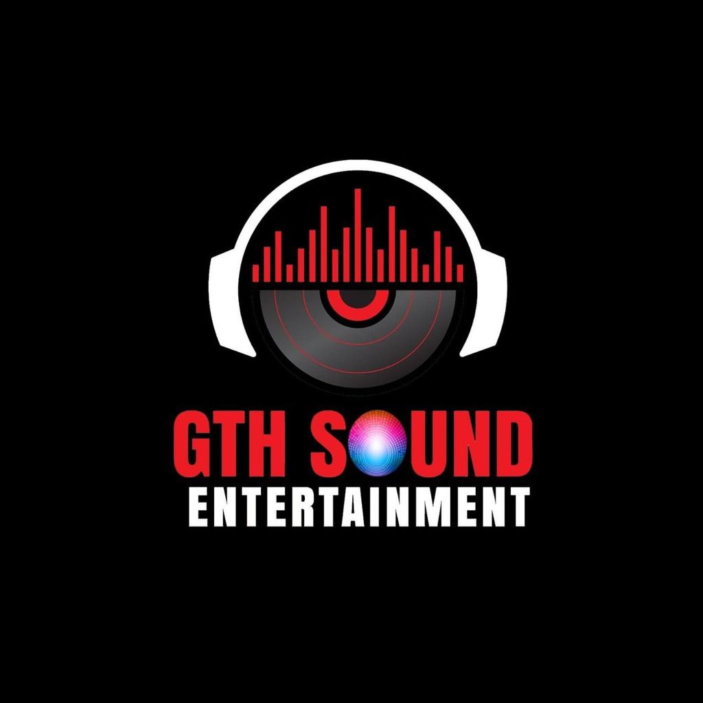 GTH Soundproduction/360 photo booth