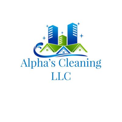 Avatar for Alpha’s cleaning LLC