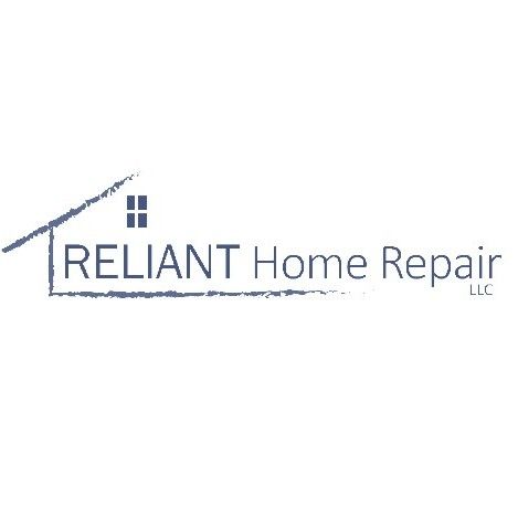 RELIANT Home Repair LLC