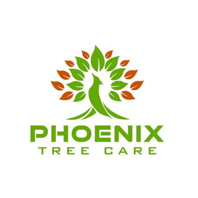 Avatar for Phoenix Tree Care