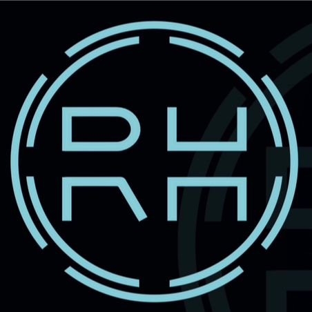 RH Tech LLC