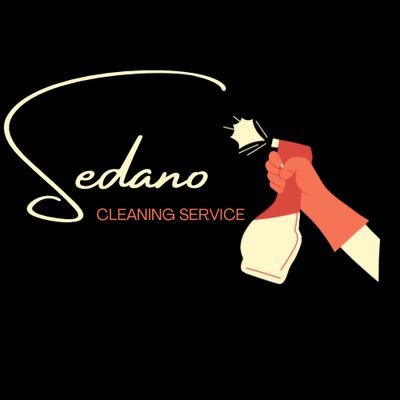 Avatar for Sedano cleaning services