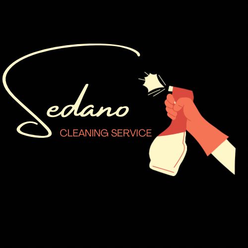 Sedano cleaning services