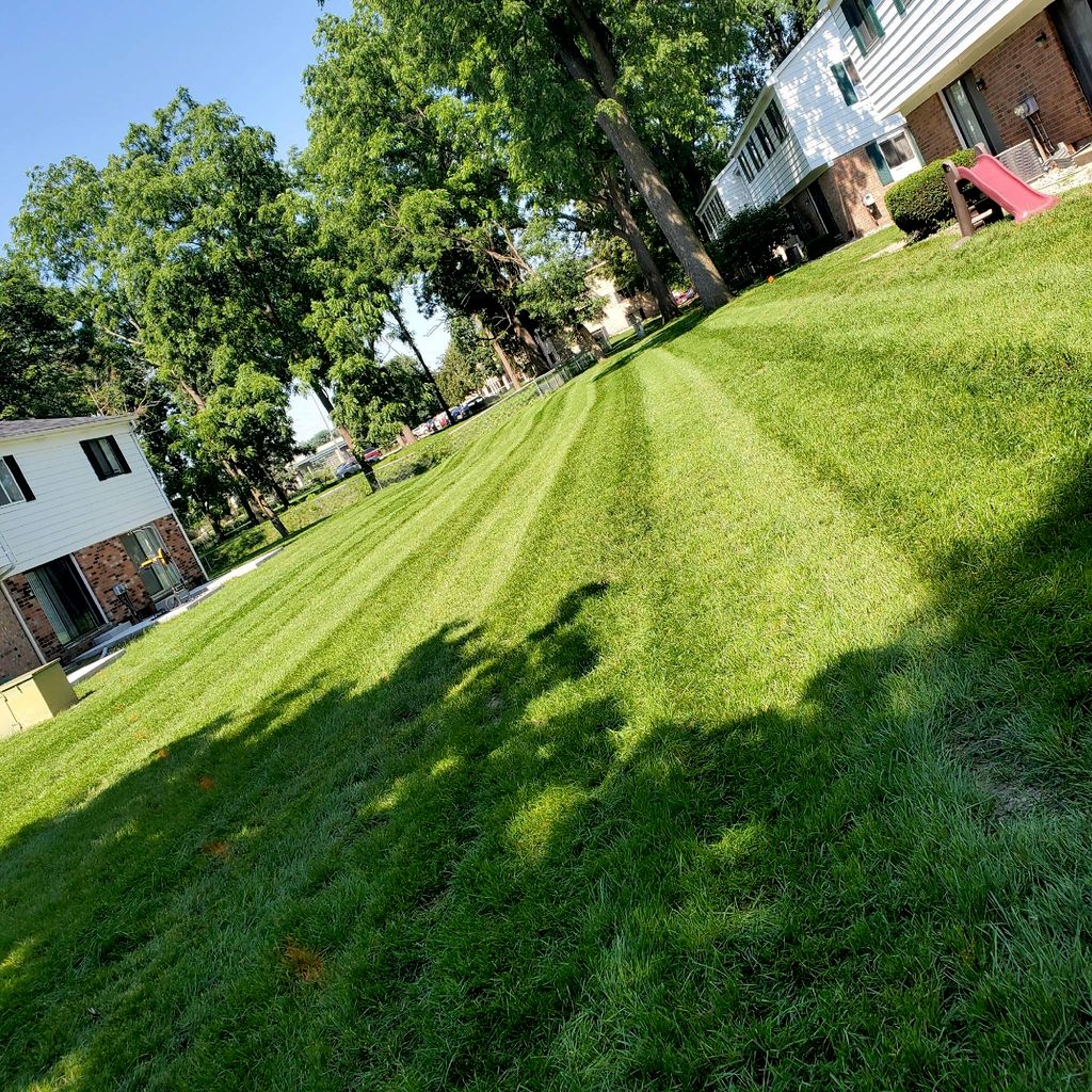 Shoffnerhouse