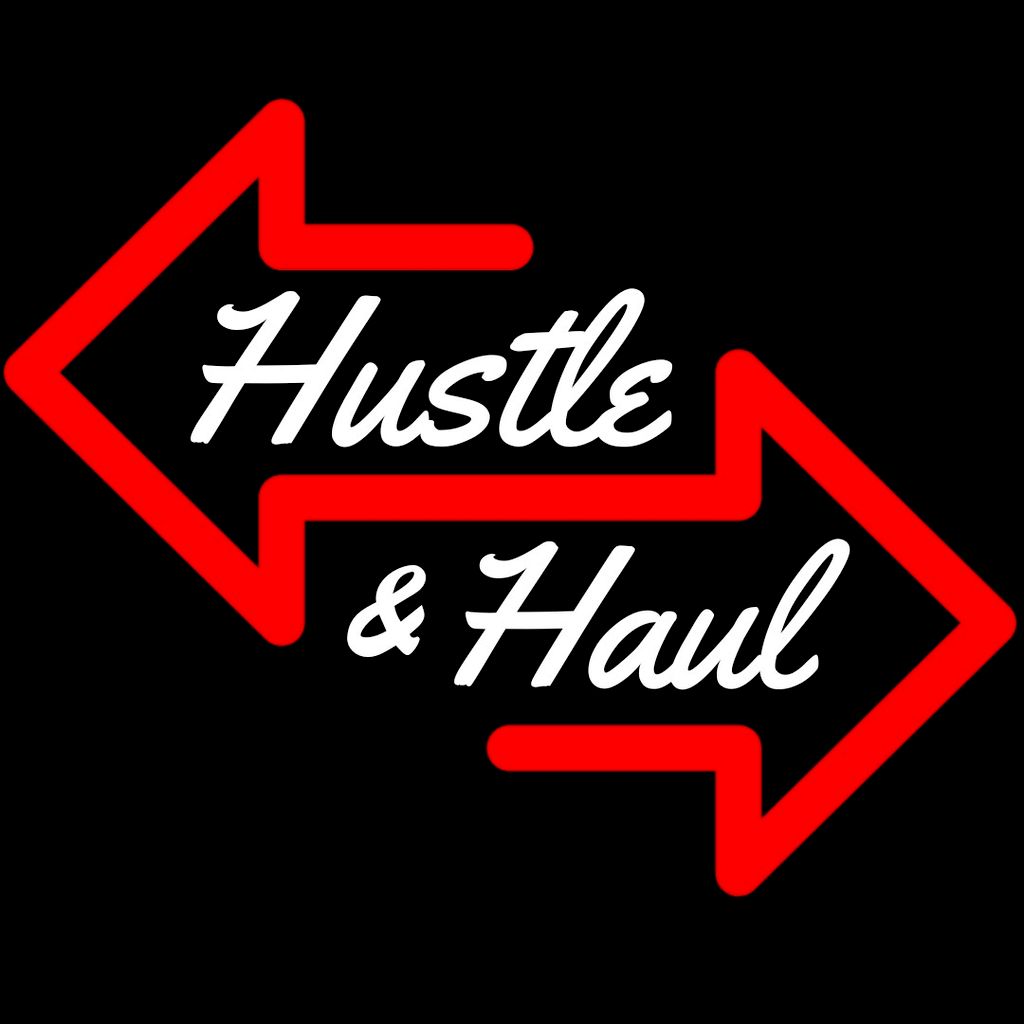 Hustle & Haul