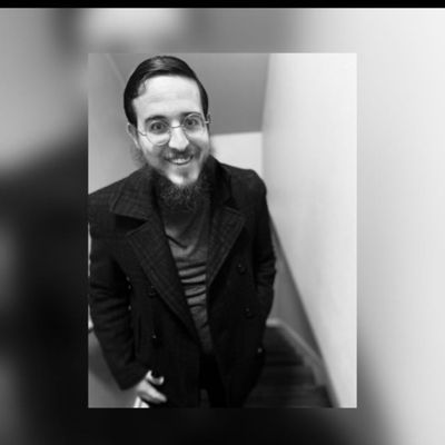 Avatar for Eli duban