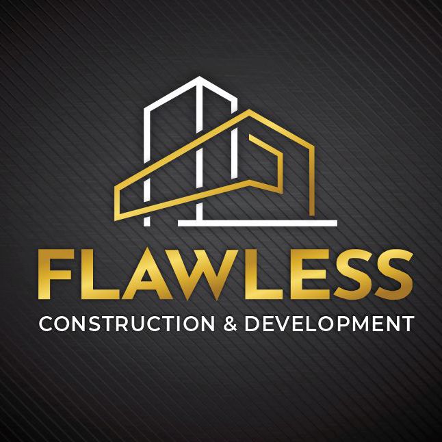 Flawless Construction & Development