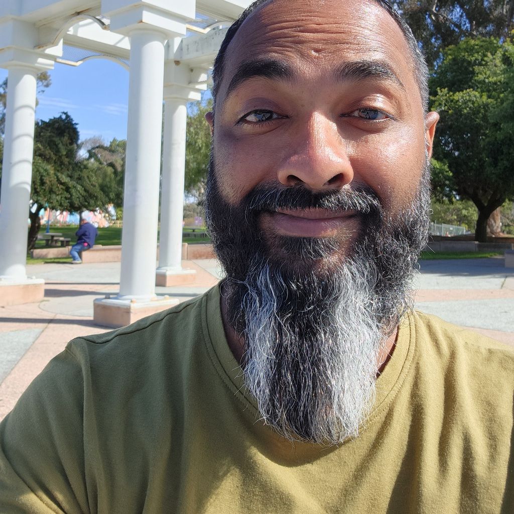 pro avatar