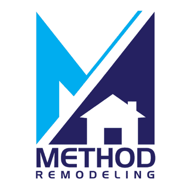 Avatar for Method Remodeling