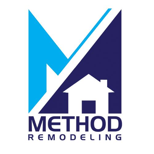 Method Remodeling