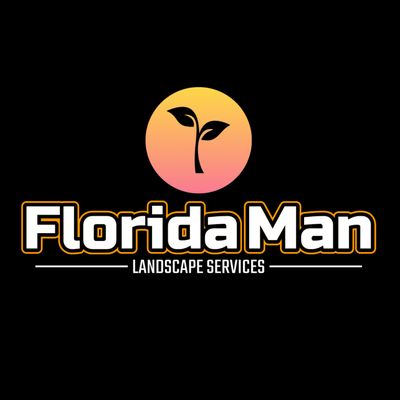 Avatar for FloridaMan Landscape Services
