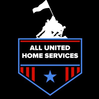 Avatar for All United Home Services