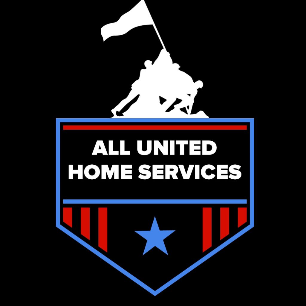 All United Home Services