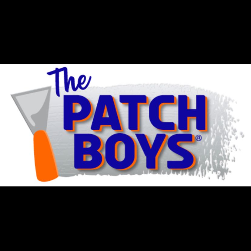 The Patch Boys of Southeastern Pennsylvania