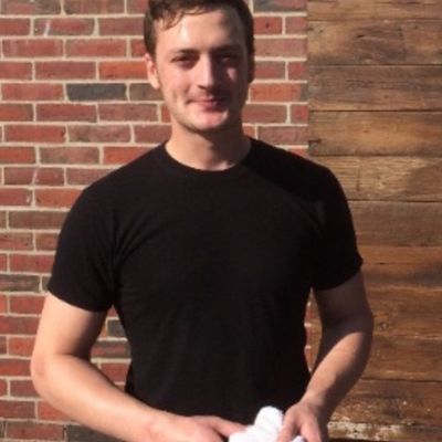 Avatar for One Source Garden, Landscape and Handy Man Service