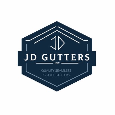 Avatar for J&D Gutters